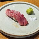 스시키나바루