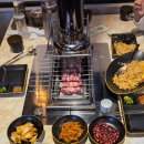 일산서비스 | 일산 금정양꼬치 내돈내산 후기 서비스 왕 좋아요!