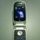[사진포함] FIDO의 Sony Ericsson 핸드폰 팝니다.(2달사용함, SIM카드있음) !!!!!!!!!!!!!!!!!!!!!! 이미지