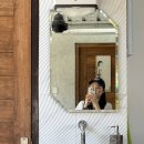 씨유독산마차길점 | 발리 길리섬 우붓 신혼여행 Day-2