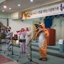 팬플룻 이미지
