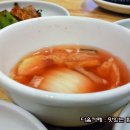 88생선구이전문점