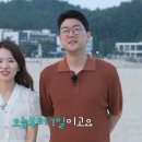 영수 이미지
