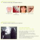 몽니스샵 이미지