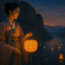 동국전설 | [백제문화제] ‘삼천궁녀’는 없었다: 낙화암 전설의 현대적 의미