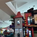 레고랜드 호텔 이미지