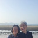 산울림마을협동조합 이미지