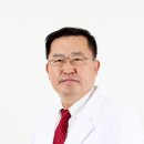 안암20 이미지