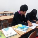 김진우수학학원 이미지