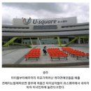 팔도미인