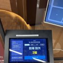 SKT 고객감사제! 빕스 후기 VIPS(강동점) 평일 런치 시간, 가격, 주차정보