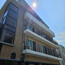 위대한게스트 이미지