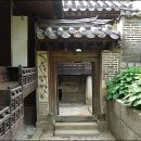 담 이미지