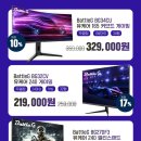 주식회사 커넥트모어 이미지