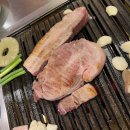 인천공항 맛집 청라 검암경서동 근처 경서제일고