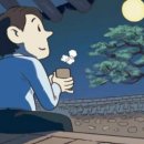 유림전자 이미지