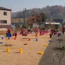 국현유치원 이미지
