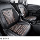 코나랩 이미지