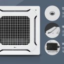 삼층약국 이미지