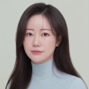 도치피자성수 이미지