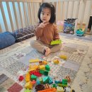 가정헤어[B반] | 두돌아기 B형독감 증상 격리해제 기간 임산부 가정보육 후기