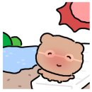 CU 송파올림픽점 이미지