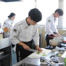 지지호텔(주) 이미지