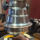 야키니쿠 규 이미지