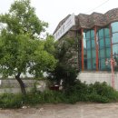 김포두레식당 이미지