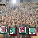 실로암 이미지