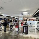 남부공항서비스(주) 이미지