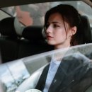 키스키스 노래연습장 이미지