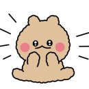 태백삼성초등학교 이미지