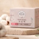 좋은느낌 - 평택시 평남로 1027 | 좋은느낌