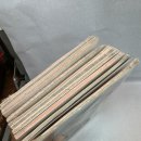 밀레니엄 오락실 이미지