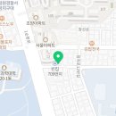 버거앤프라이즈사창점 이미지
