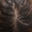 위너성형외과의원 이미지