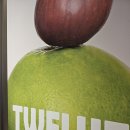 그린마멀레이드 | 현재 압구정에서 핫한 하우스 오브 신세계 베통 소금빵/트웰브 원더바 후기/주차