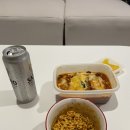 참탕수육 이미지