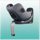 버디메디칼 | 유아 카시트 추천 비교 끝에 회전부터 통기성까지 만족한 스완두 마리5