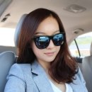 신세계SJSJ 이미지