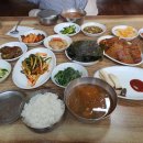 중원상대원1-D-6 이미지