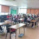 동백 죽전대로5 이미지