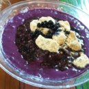 서광(아) 이미지