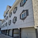 천주로1165번길 이미지