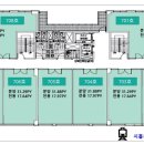 두성당구장 이미지