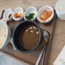 대호단양CC(대중제) 이미지