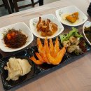 금진식당