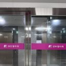 향동발레학원 성인 취미발레 한국무용 발레핏 후기
