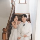 로우그라피 | [테오그라피] 11. 촬영 후기 - 계단씬